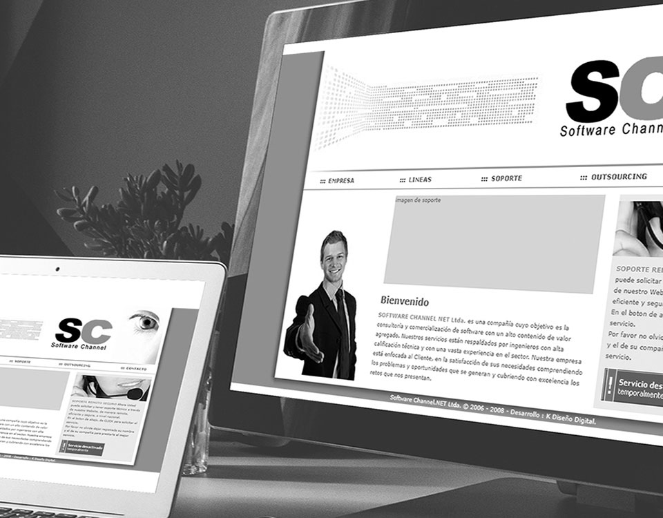 home_tuning_portfolio3