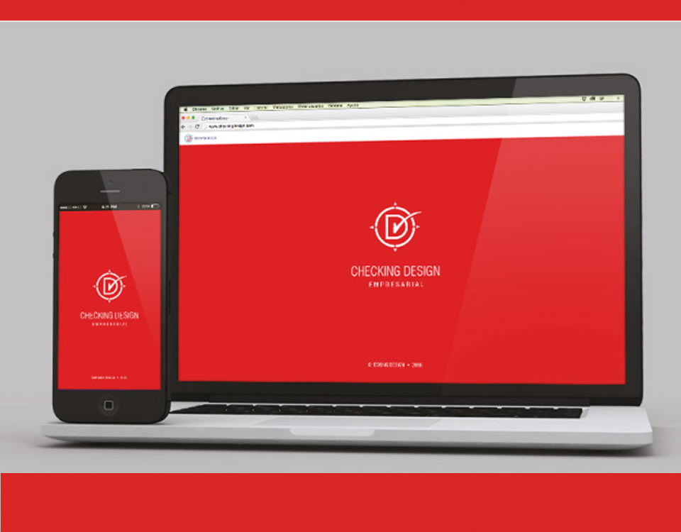 home_tuning_portfolio4