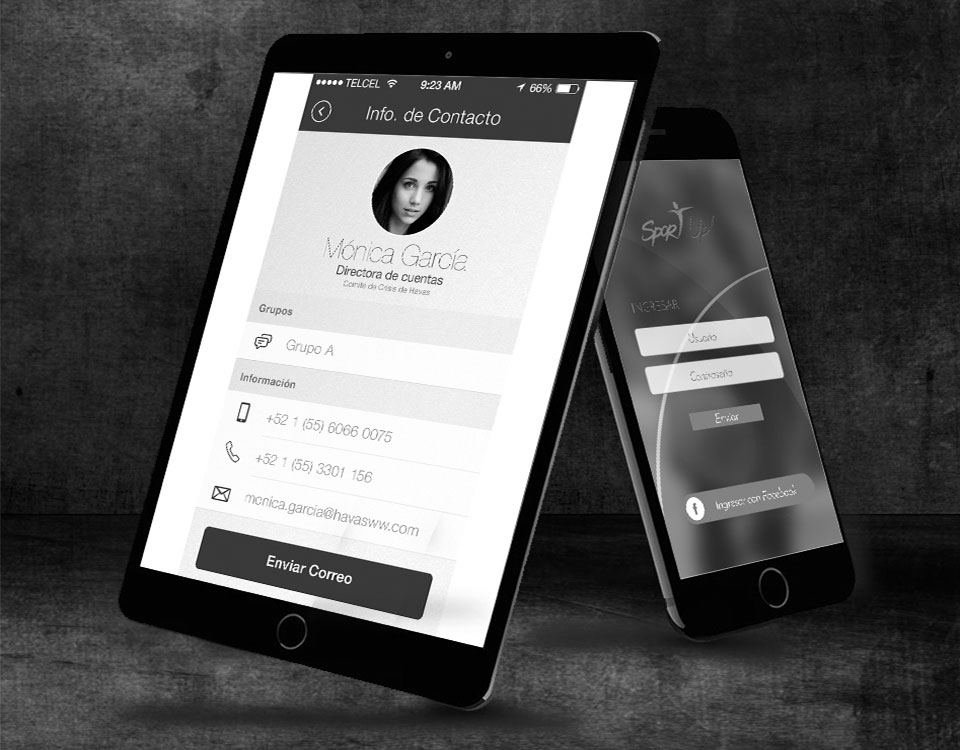 home_tuning_portfolio5