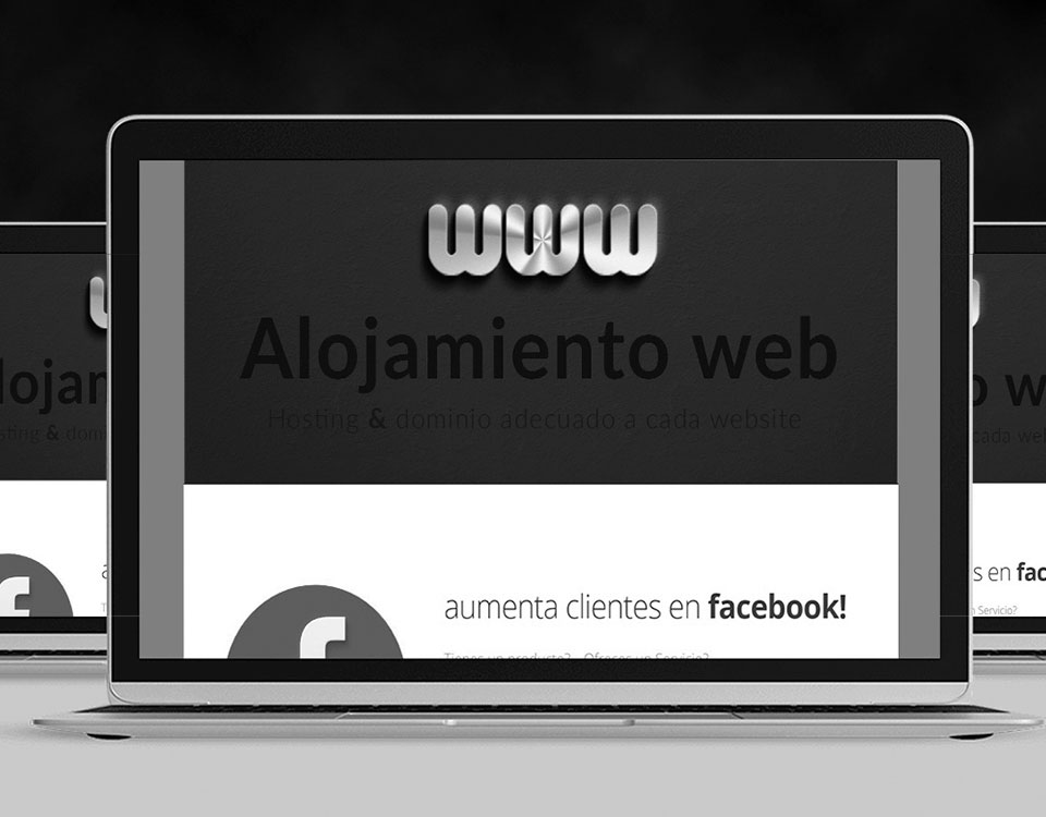 home_tuning_portfolio6